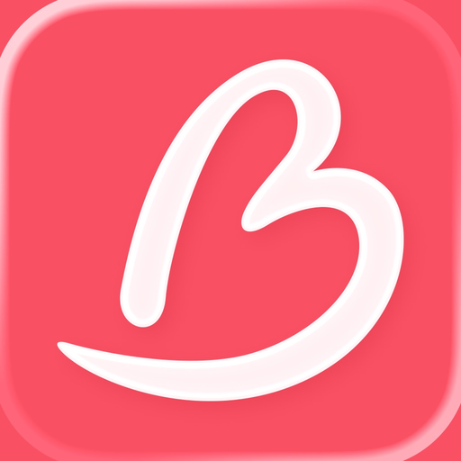 BabyNaps: Easier baby sleep app icon