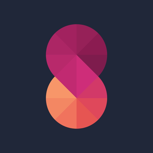Safely: Find. Protect. Alert app icon