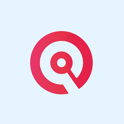 Förebygg app icon