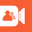 RealConference icon