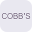 Cobbs icon