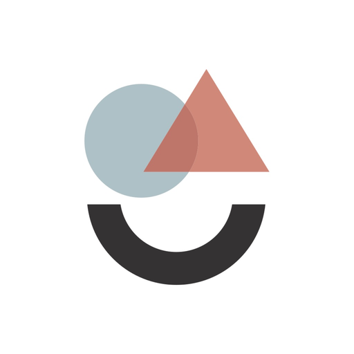 Humanly Hub app icon