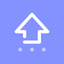 FitUpdate Tool icon