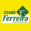 Clube Ferreira icon