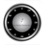 Fine Tuner icon