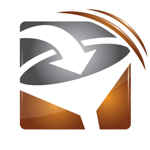 Dealer Prospects app icon