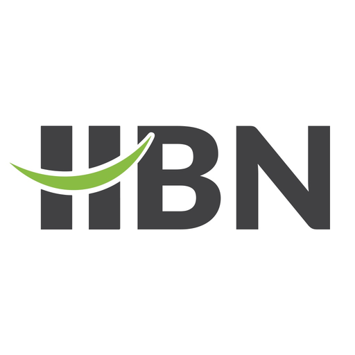 HBN Smart app icon