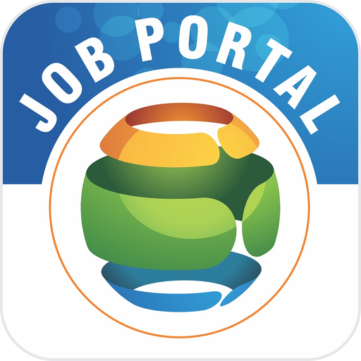 Onex Jobportal app icon