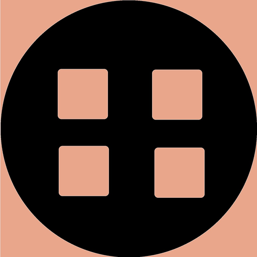 Image Store app icon