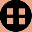 Image Store icon