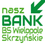 BS WIELOPOLE NASZ BANK icon