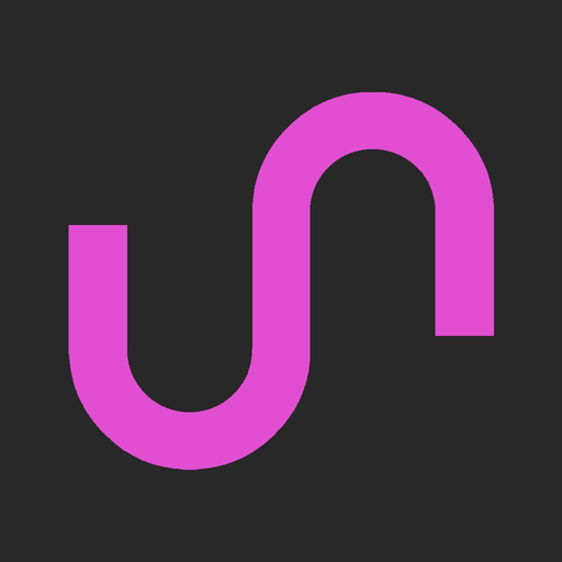 Community by Bounce Insights app icon