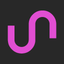 Community by Bounce Insights icon
