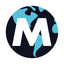 Mondial TV - Films & Télé icon