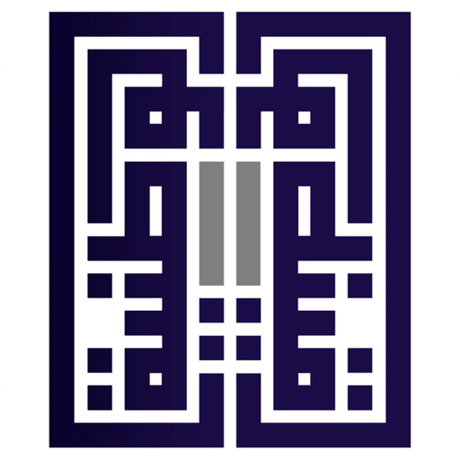 N-Pay app icon