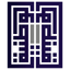 N-Pay icon