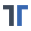 FLATTRADE - Share Trading App icon