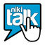 Niki Talk 2 icon
