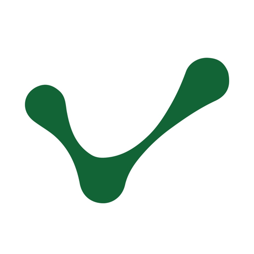 VitaVitro_OPS app icon