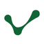 VitaVitro_OPS icon