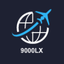 Falcon EPM 900LX icon