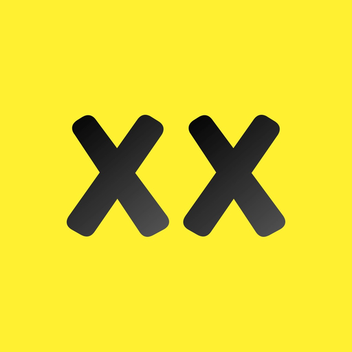 Texx 字嗨 app icon
