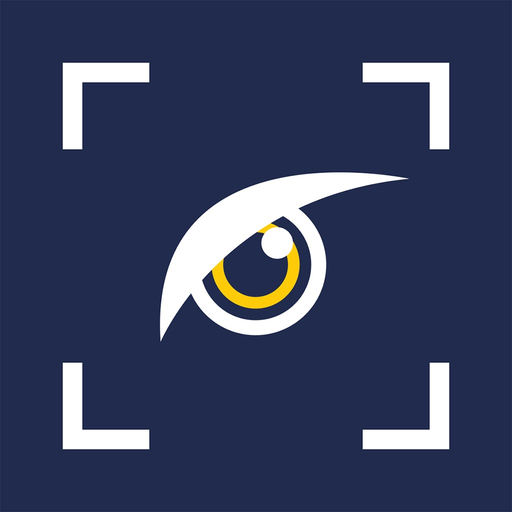 OwlSight Camera Phone app icon