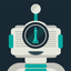 Chess with Robots icon