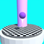 Stack Polygons icon