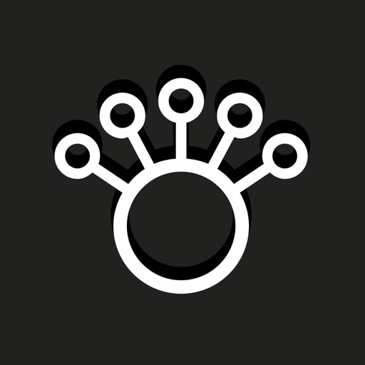 KEUNE Haircosmetics app icon