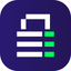 Delinea Web Password Filler icon
