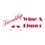 Friendship Wine & Liquor icon