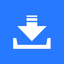 File Manager master - Browser icon