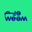 WEEM icon