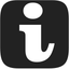 Inker - Vector Studio icon