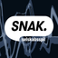 SPØRG - Samtalekort fra SNAK icon