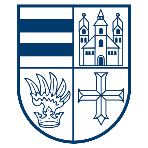 Stadt Lohne app icon