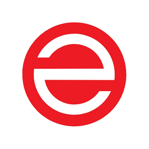 PUEUP mobile app icon