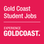 Gold Coast Student Jobs icon