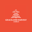 Graceland Harvest Church icon