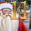 Christmas Wonderland 11 icon