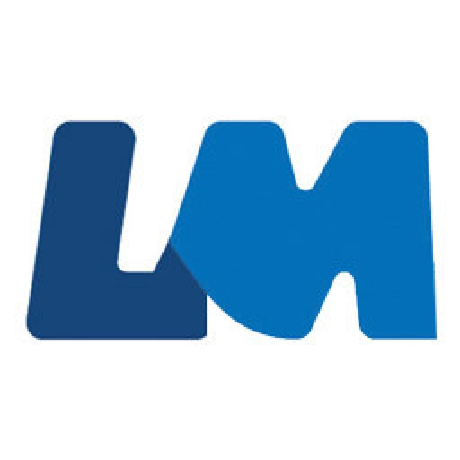 Laziomar app icon