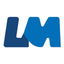 Laziomar icon