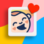Baby Photo Editor: Baby.Pic icon