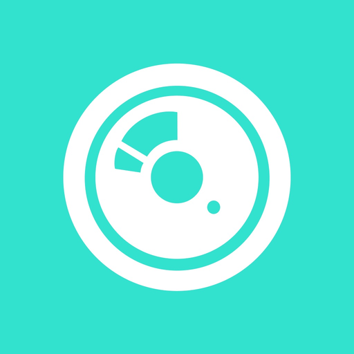 DrOn – Doctor Online app icon