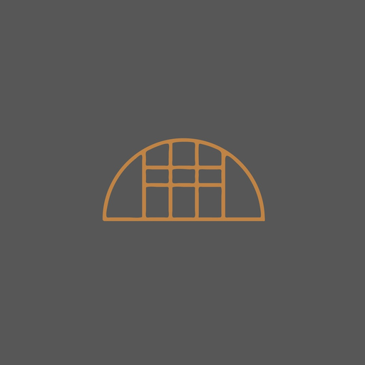 Beehive Lofts app icon
