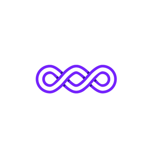 VOS: Vendor Operating System app icon