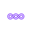 VOS: Vendor Operating System icon