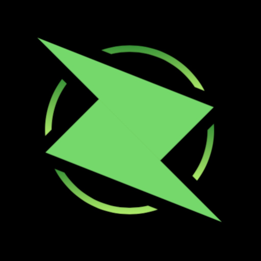 Safe Charging app icon