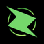 Safe Charging icon